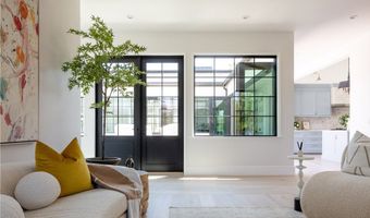 1100 S 4th, Arcadia, CA 91006