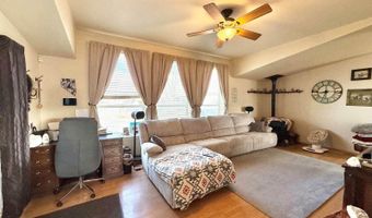 2160 E Horseshoe Rd, Battle Mountain, NV 89820