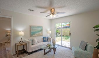 1145 STOCKS St, Atlantic Beach, FL 32233