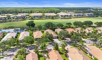 5767 Declaration Ct, Ave Maria, FL 34142