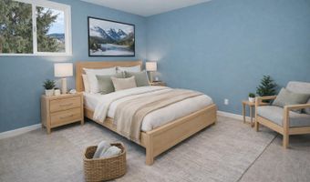 851 W Beaver Creek Blvd B-15, Avon, CO 81620