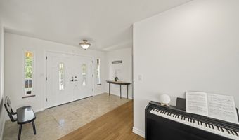 111 ALAWAENA Pl, Hilo, HI 96720