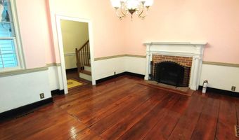 30 CORNHILL St, Annapolis, MD 21401