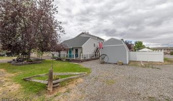 301 Pearl Dr, Belgrade, MT 59714