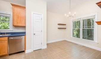 209 Homegate Cir, Apex, NC 27502