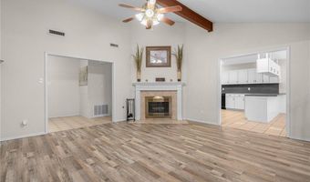 701 N St, Barling, AR 72923