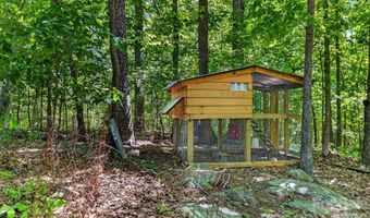 30640 Lockwood Dr, Albemarle, NC 28001
