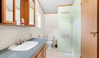 1794 Beaver Dr, Arkdale, WI 54613