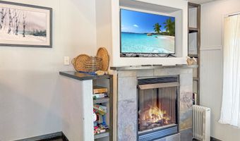 21 Jackson Hole B-1, Angel Fire, NM 87710