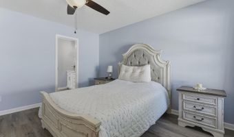 55 W Myrtle Dr A, Angier, NC 27501