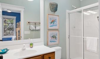 19 Sabal Palm Trl, Bald Head Island, NC 28461