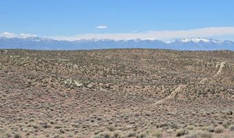 101 Ryndon, Elko, NV 89801