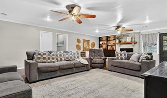 1869 Putnam Dr, Bartlesville, OK 74006