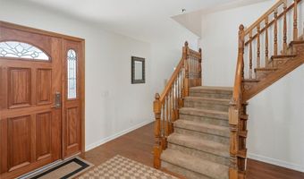 33923 53rd W, Acton, CA 93510