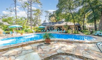 940 DOUGLAS Ave 175, Altamonte Springs, FL 32714