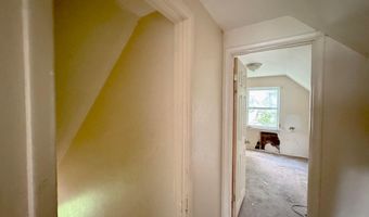 3351 Eakin Rd, Columbus, OH 43204