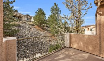 6100 Ingleston Dr Unit 725, Sparks, NV 89436