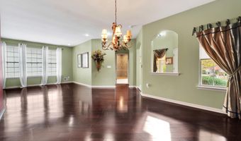 27 Mission Way, Barnegat, NJ 08005