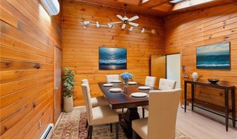 35 Bow Run, Narragansett, RI 02874