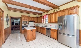 60222 N BELL Rd, Amite, LA 70422