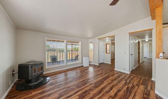 1915 Thomas Jefferson Ave, Battle Mountain, NV 89820