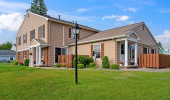 111 Canterbury Ln, Alpena, MI 49707