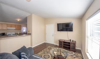 3505 Alpine Blvd SPC 39, Alpine, CA 91901