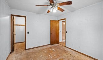 25 Tavistock Dr, Bella Vista, AR 72714