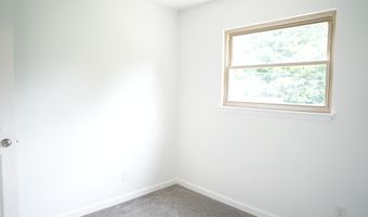 7529 Natchez Ct, Indianapolis, IN 46217