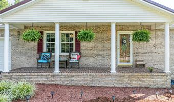 26424 Beech Cir, Abingdon, VA 24211