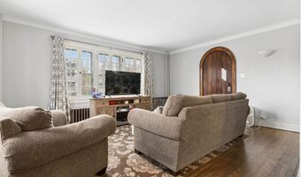 328 W Washington Ave, Alpena, MI 49707