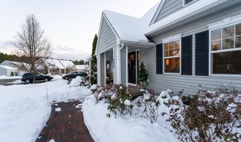 226 Villager Rd, Chester, NH 03036