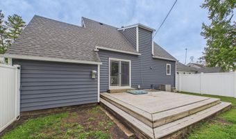 1334 Dunham St, Albert Lea, MN 56007
