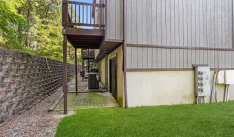 1901 Alpine Trl, Toms River, NJ 07753