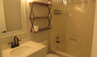 1521 W MARLBORO Dr, Chandler, AZ 85224