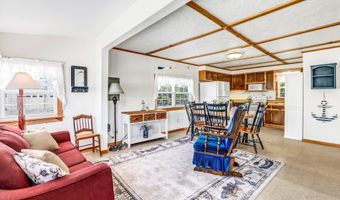 117 120 Pinkhams Cove Rd, Belgrade, ME 04917
