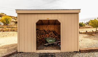 7102 US 64, Blanco, NM 87412