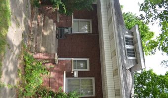 320 N Fourth St, Albion, IL 62806