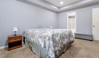 275 PATS Dr, Ashville, AL 35953