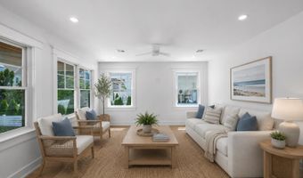 179 32nd St, Avalon, NJ 08202