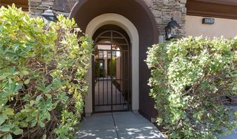 11473 Snow Creek Ave, Las Vegas, NV 89135