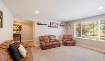1610 NW Springhill Dr, Albany, OR 97321
