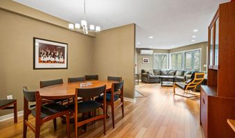 45 Partridge Woods Rd, Bartlett, NH 03812