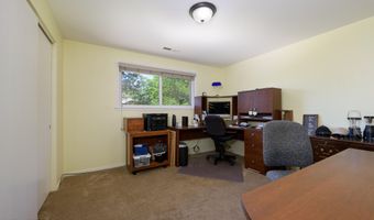 1249 Kingston Way, Gardnerville, NV 89460
