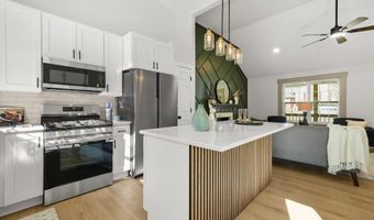 4219 Brandy Ann Dr, Acworth, GA 30101