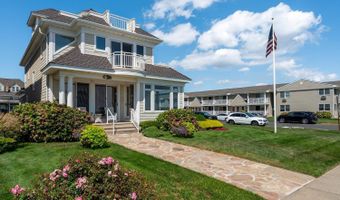 301 Ocean Ave, Belmar, NJ 07719