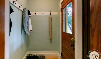 510 Anderson St, Big Timber, MT 59011