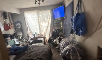 12417 W 18TH Ave, Airway Heights, WA 99001