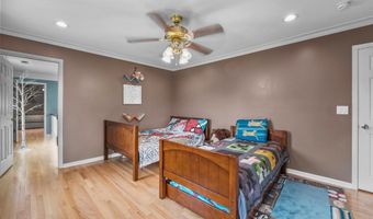 301 BERKLEY Ave, Belle Mead, NJ 08502