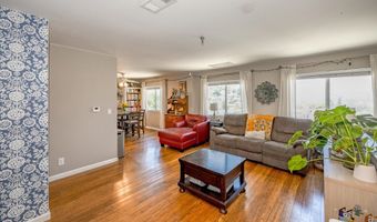 1134 N Rowan Ave, East Los Angeles, CA 90063